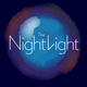 Illustration for article titled Got Some Babies? Take a Gander at The NightLight